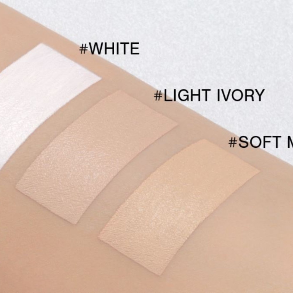 Stylenanda concealer - Picture 5 of 5